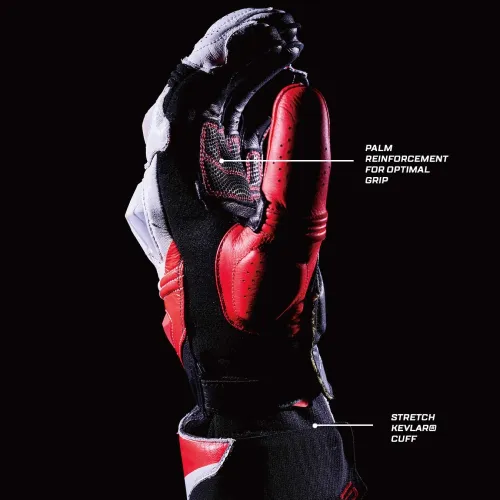 RFX1 EVO アールエフエックスワン エヴォ｜RIDE-MOTO | OKADA (ライドモト)